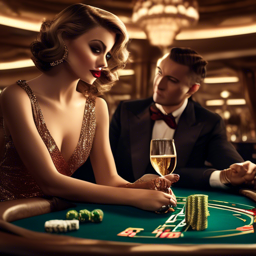 Non Gamstop Casinos and All You Need to Know
