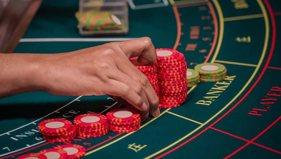 Non-Gamstop Baccarat: Where to Play the Best Casino Game Online.
