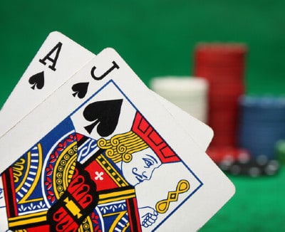 Top Non-Gamstop Blackjack Games for Serious Players