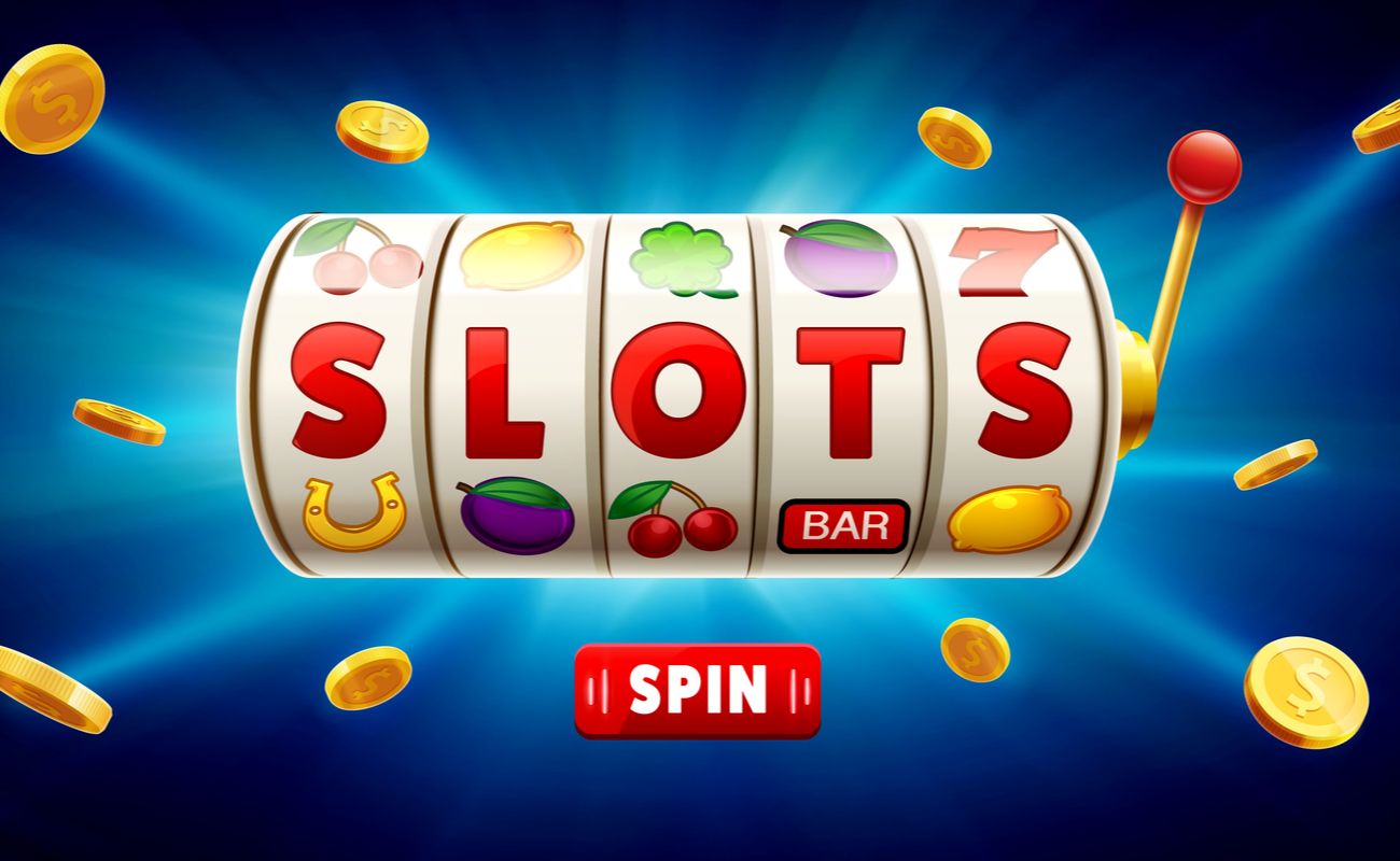 The Best Non-Gamstop Slot Games for Big Wins