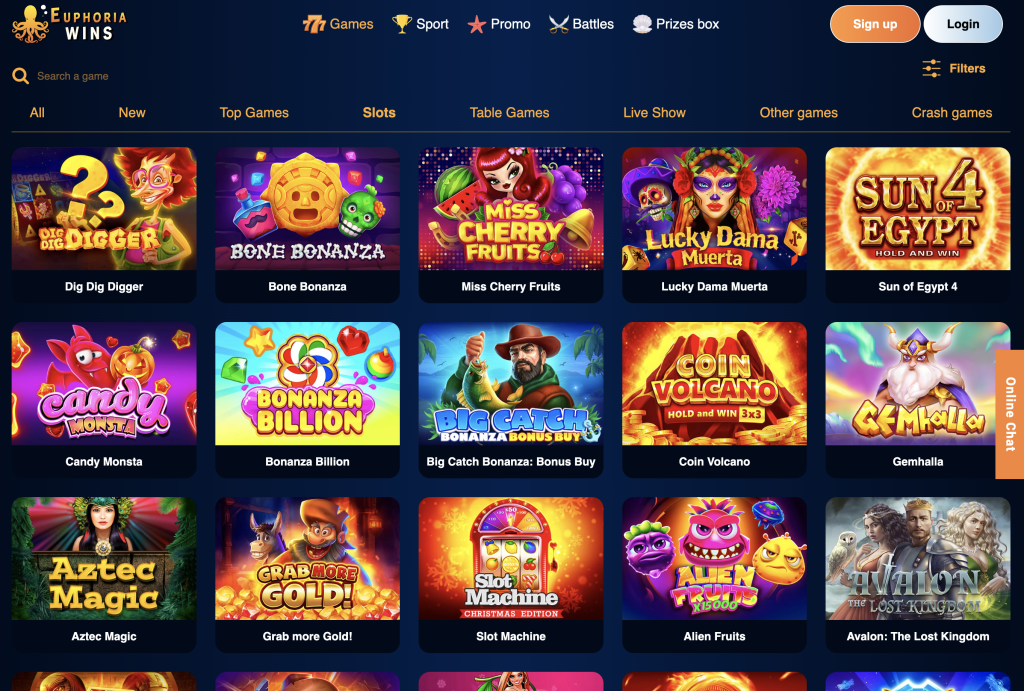 Non-Gamstop Slot Sites: The Best Places to Play Online Slots